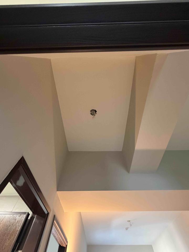 燈具安裝案件圖片