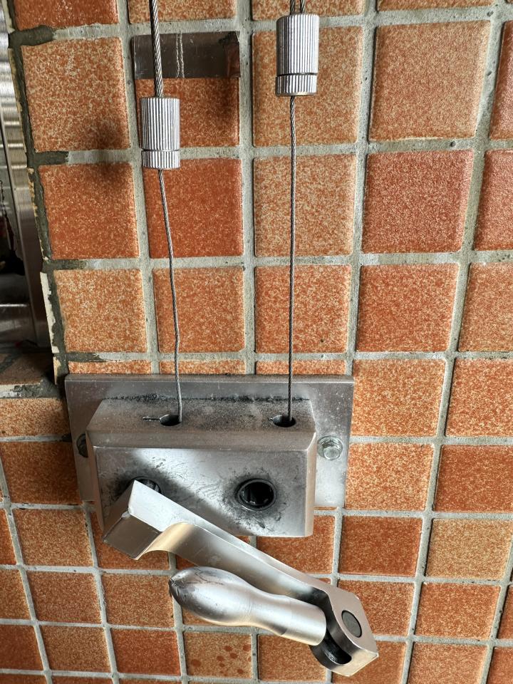 水電行案件圖片