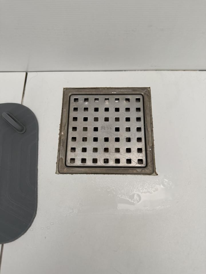 水電行案件圖片