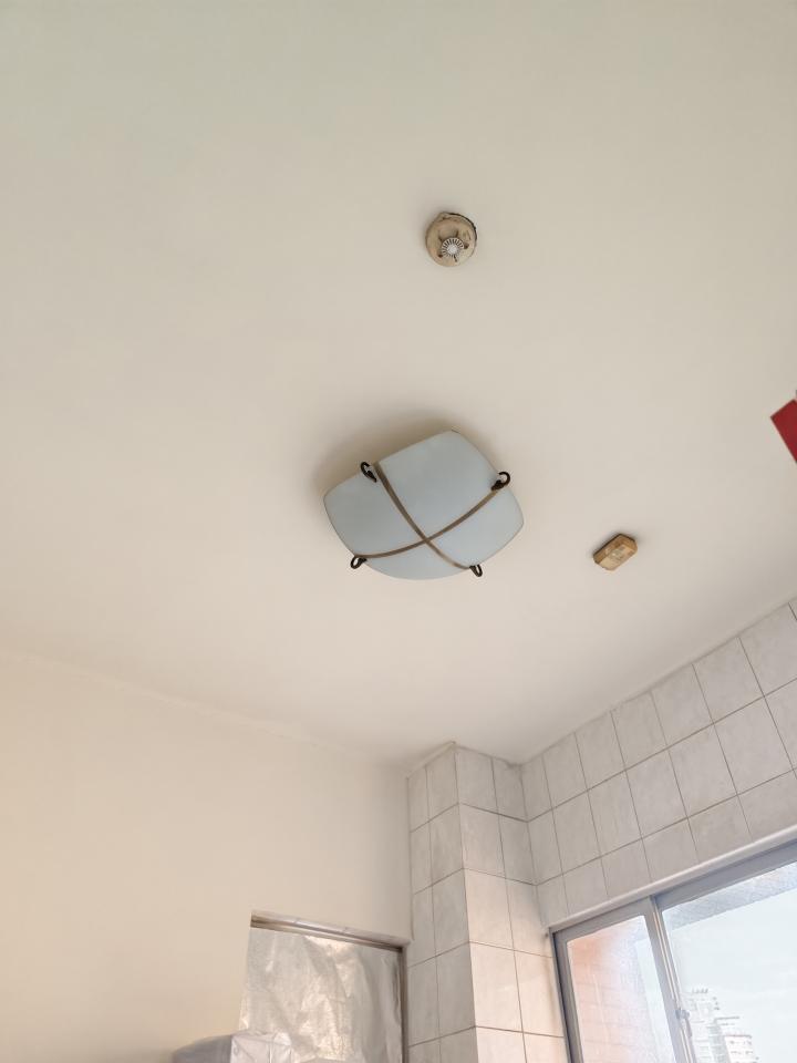 燈具安裝案件圖片