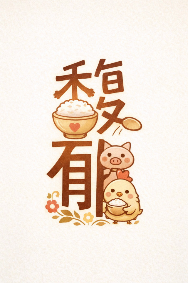 招牌製作案件圖片