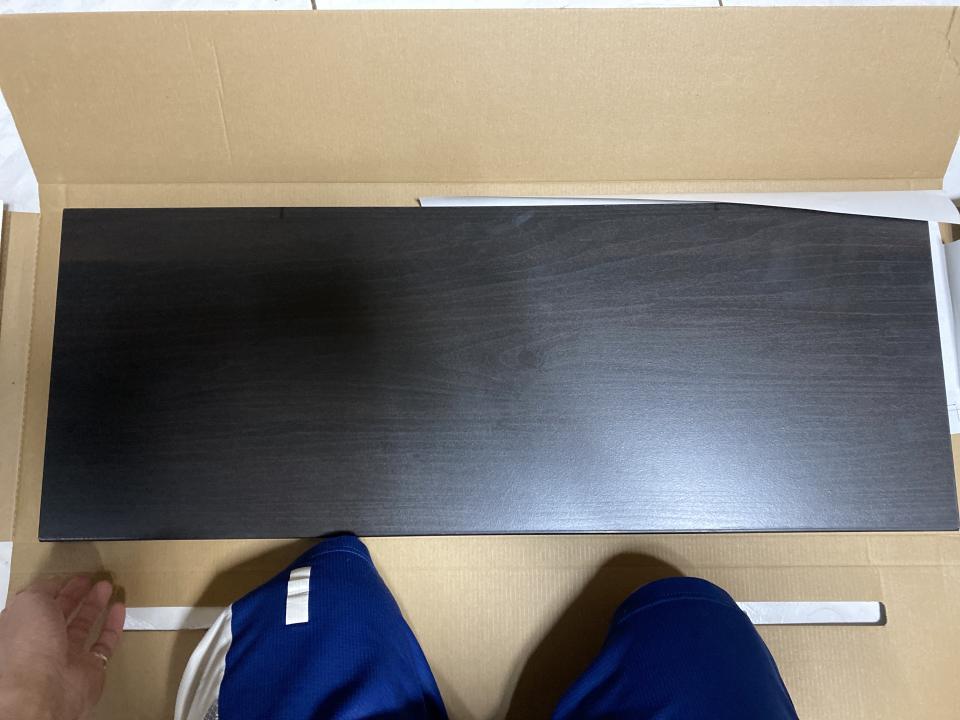 家具組裝案件圖片