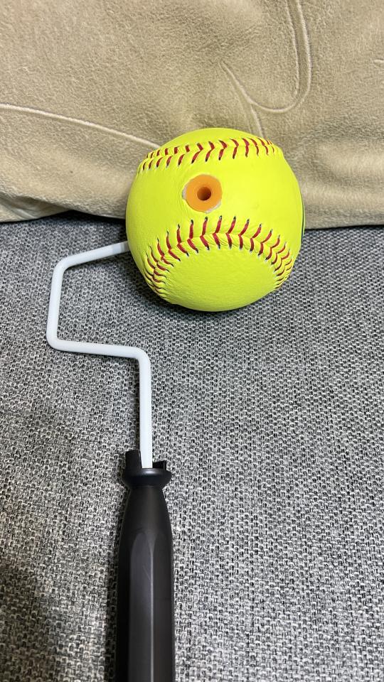 鑽孔切割案件圖片