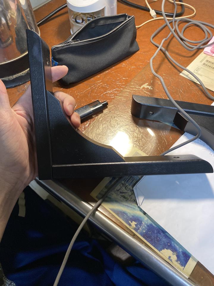 家具組裝案件圖片