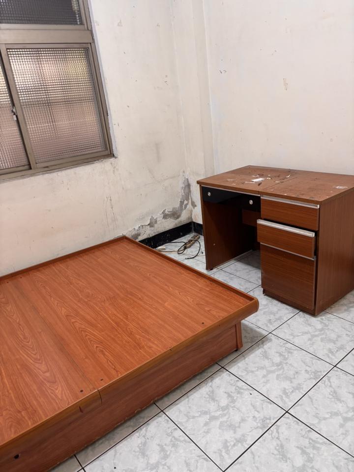 大型垃圾回收案件圖片