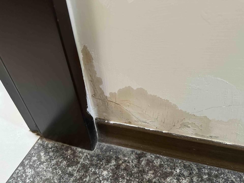 漏水處理案件圖片