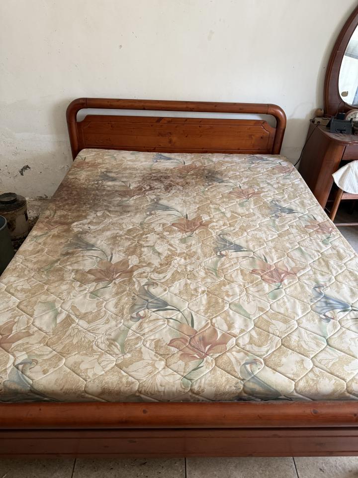 大型垃圾回收案件圖片