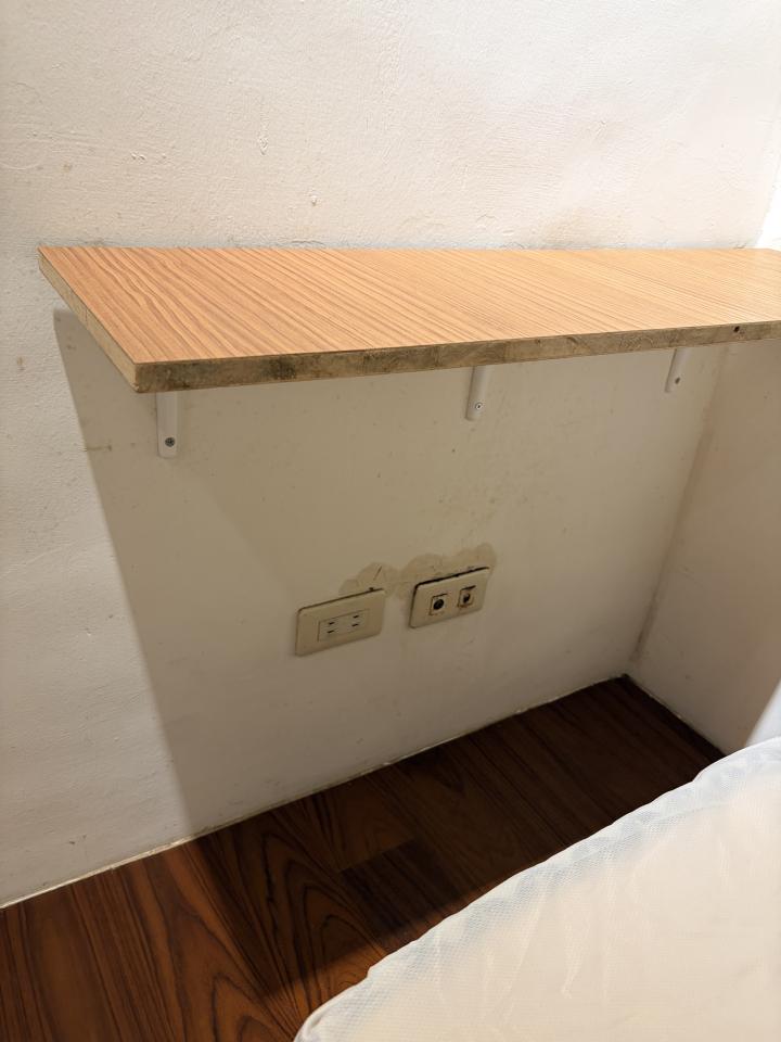 油漆工程案件圖片