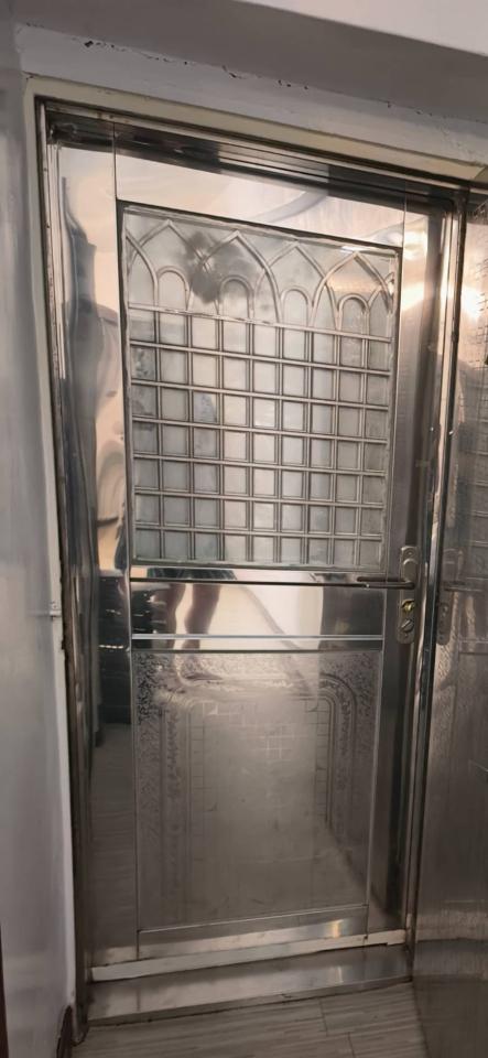 電子鎖安裝案件圖片