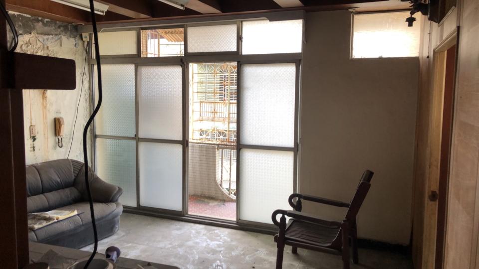 統包工程案件圖片