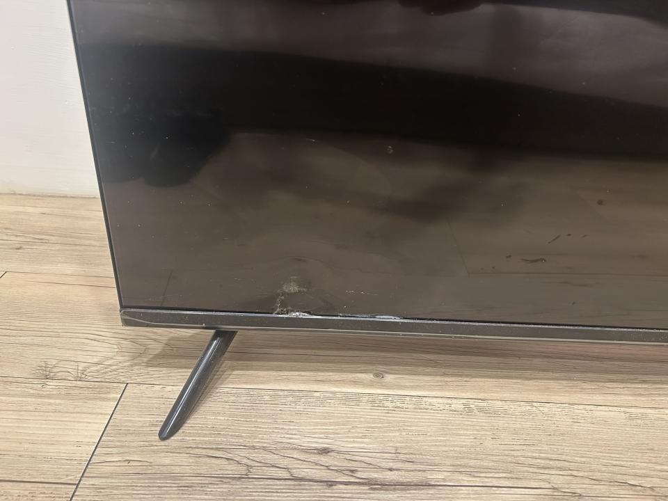 大型垃圾回收案件圖片