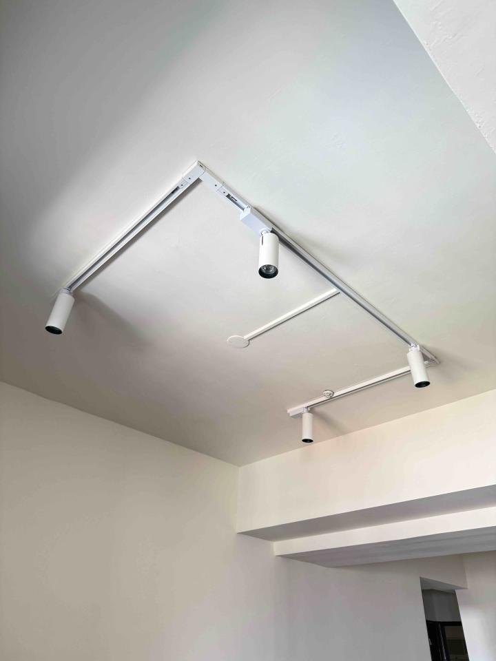 水電行案件圖片