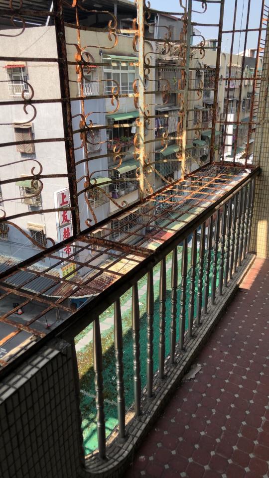 統包工程案件圖片