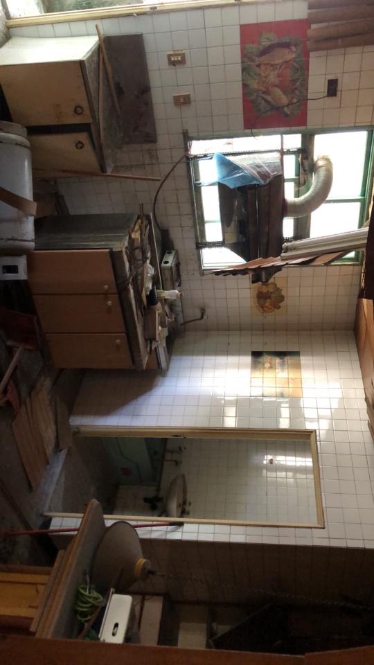 統包工程案件圖片