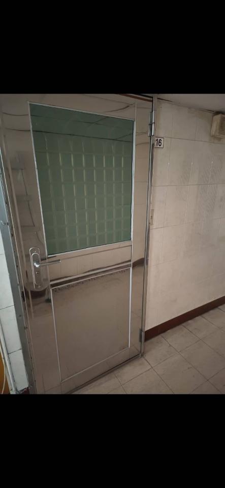 電子鎖安裝案件圖片