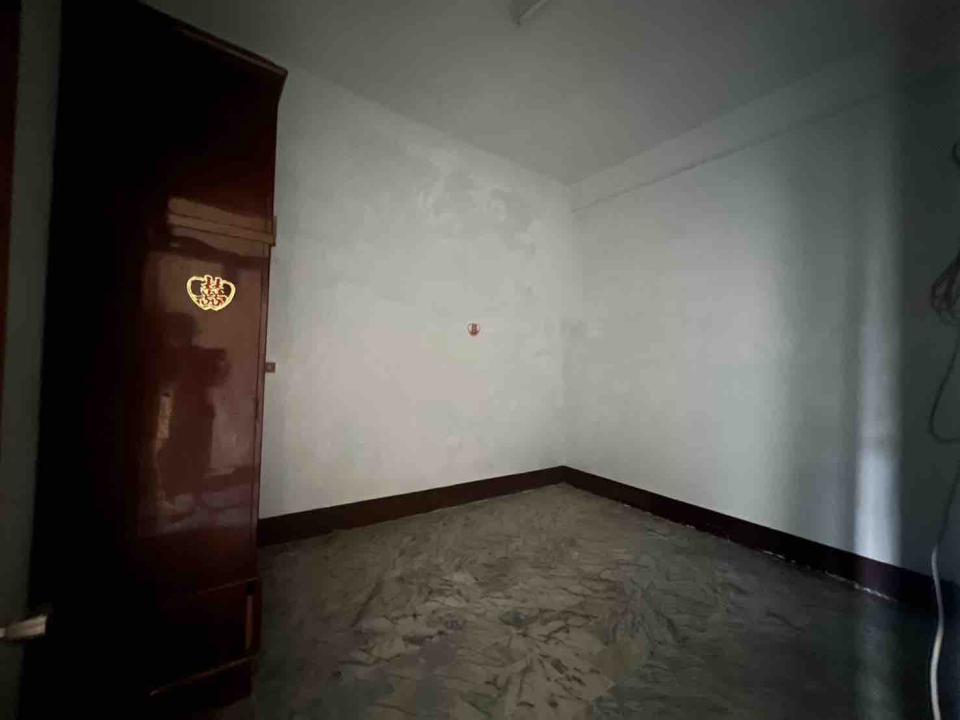 搬家清潔案件圖片