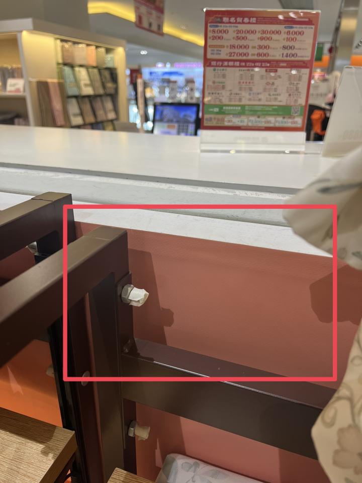 拆除工程案件圖片