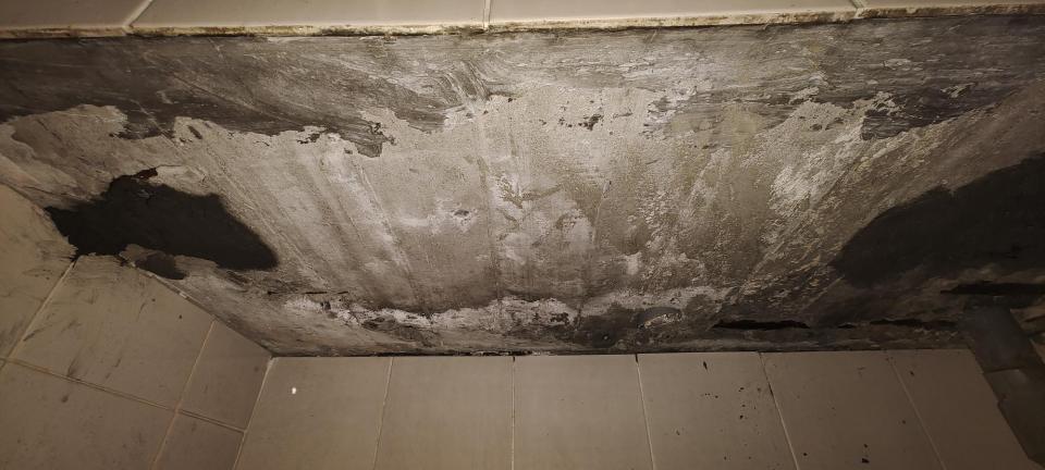 泥作/水泥施工案件圖片