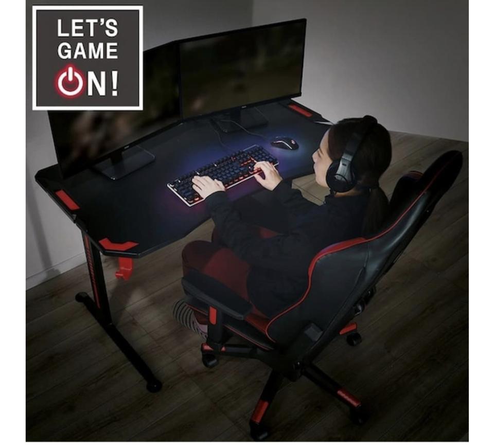 家具組裝案件圖片