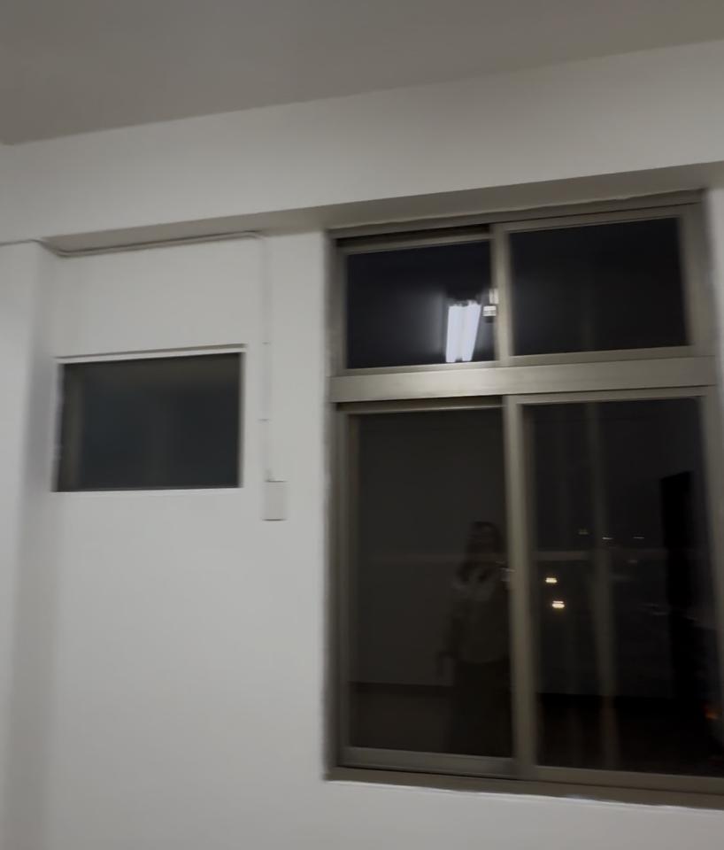 隔音窗案件圖片