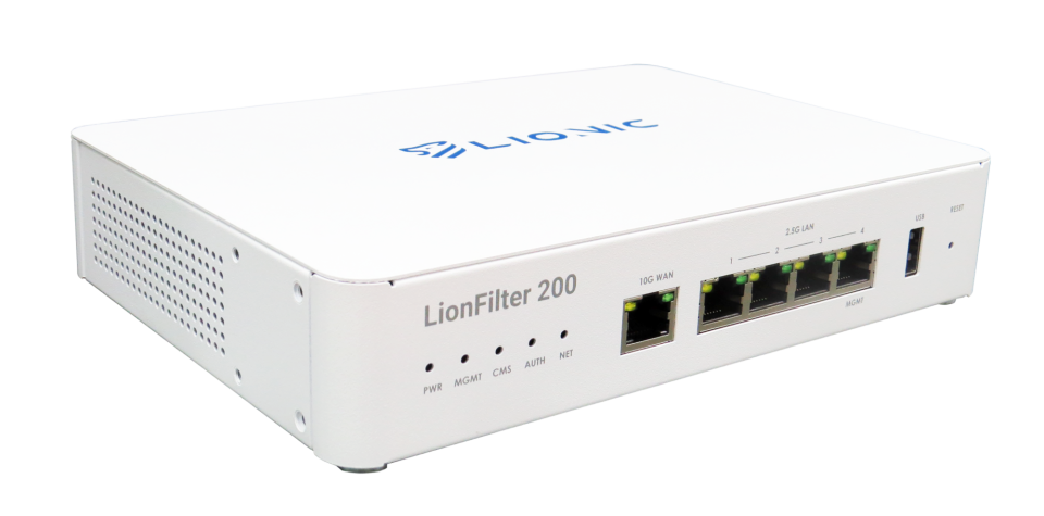 3D列印案件圖片