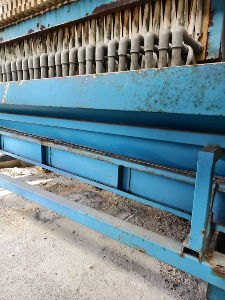 油漆工程案件圖片