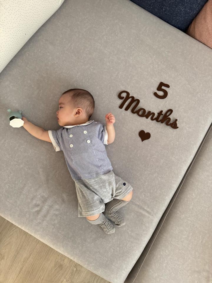 人像攝影案件圖片