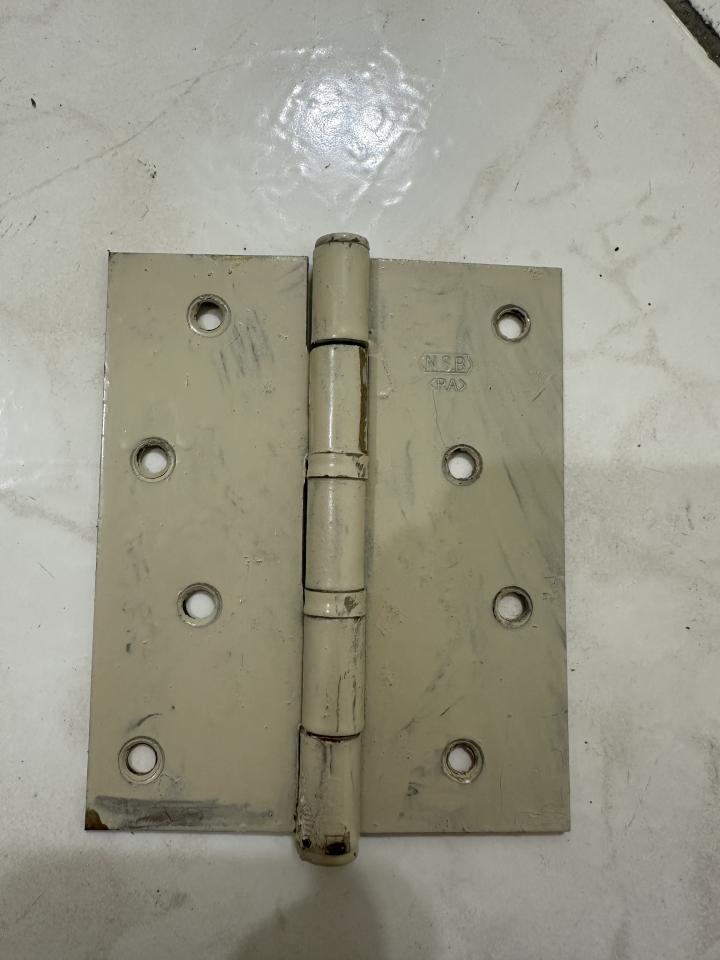 門片維修案件圖片