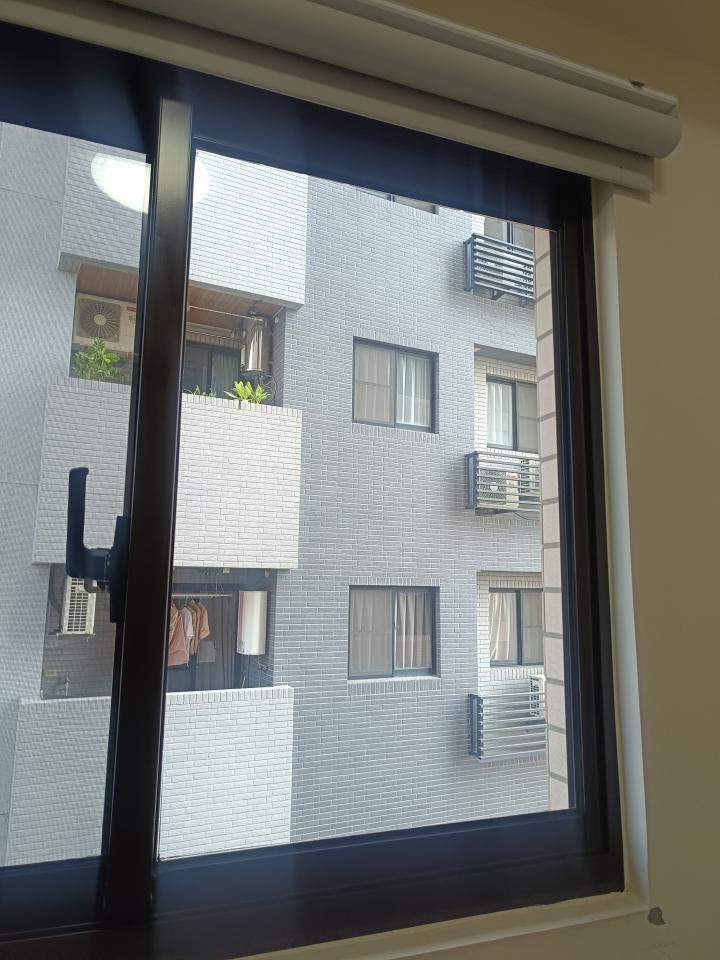 隔音工程案件圖片