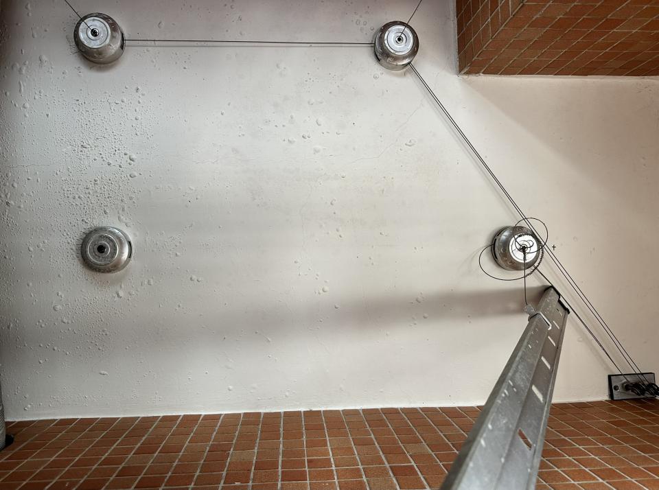 水電行案件圖片