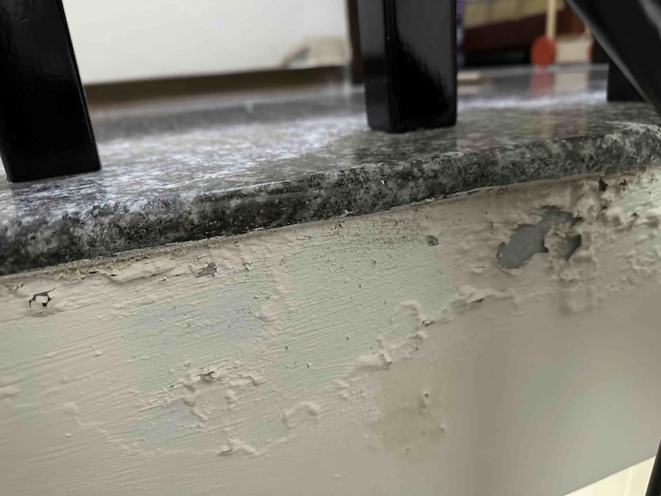 漏水處理案件圖片