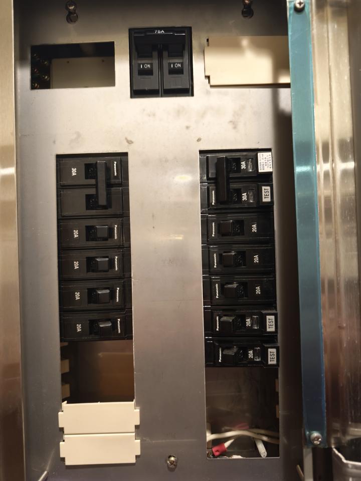 水電行案件圖片