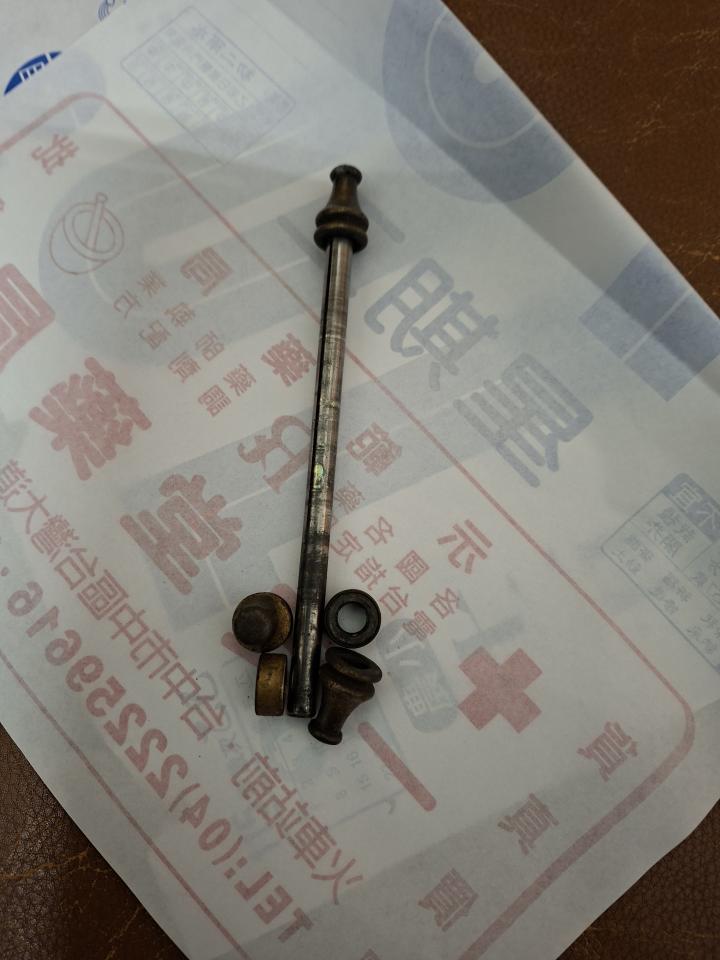 門片維修案件圖片