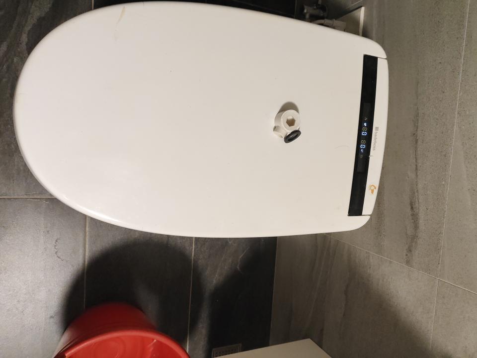 水電行案件圖片