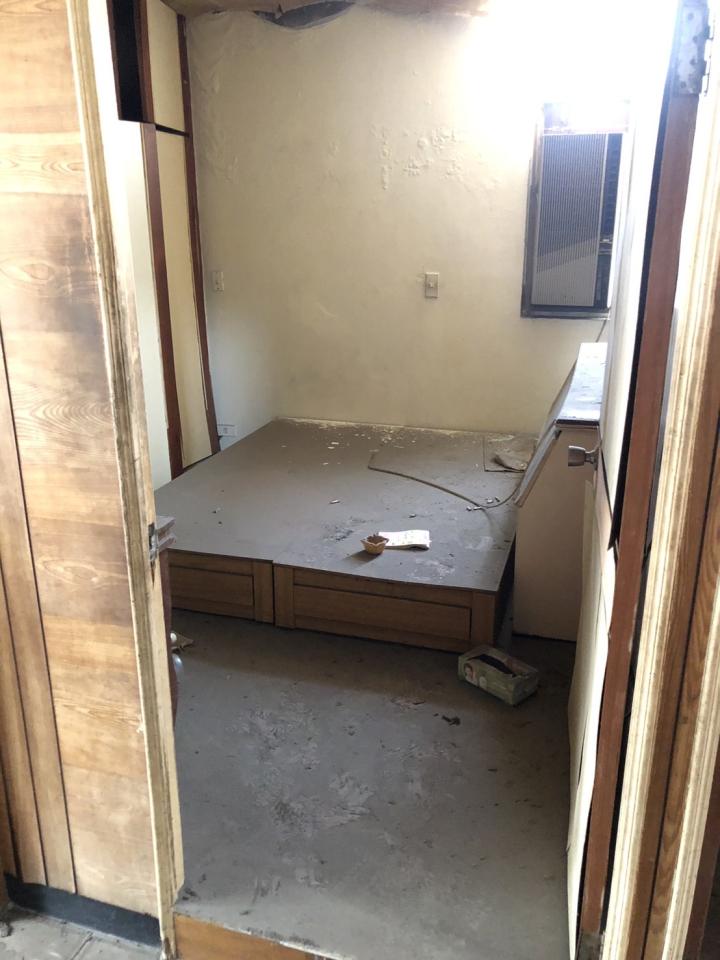 統包工程案件圖片