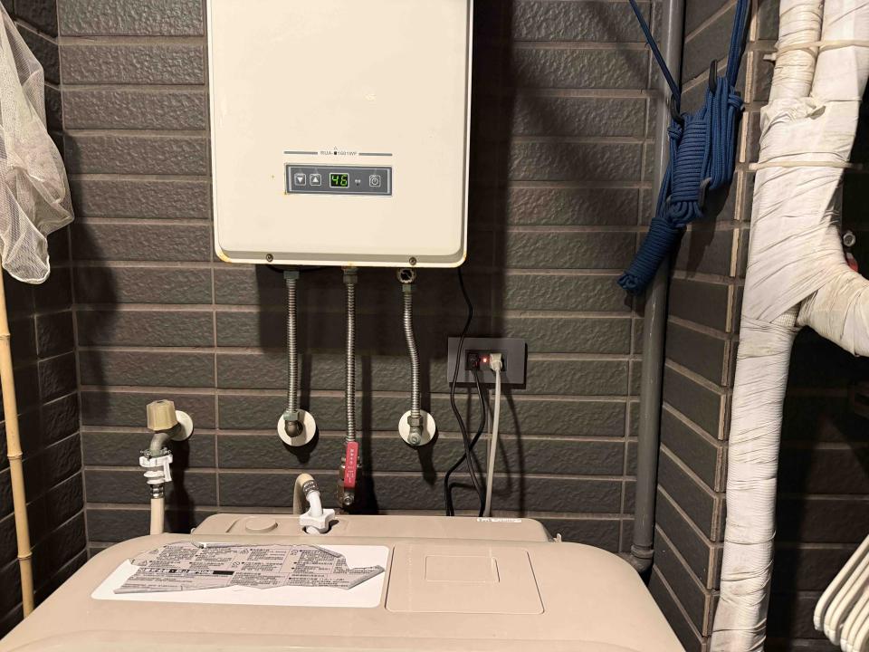 電線裝修案件圖片