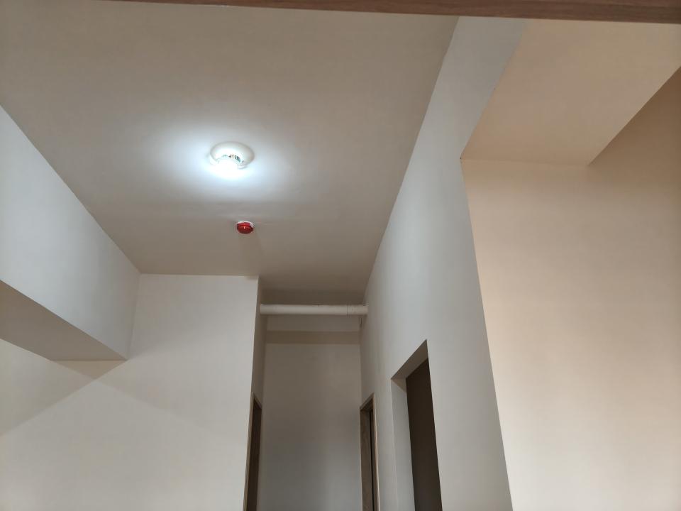 木工施工案件圖片