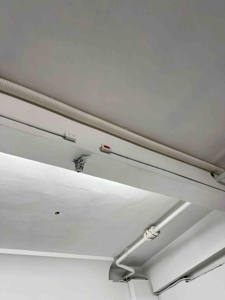 居家修繕案件圖片