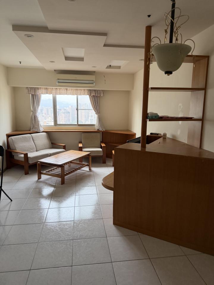 家具貼皮案件圖片