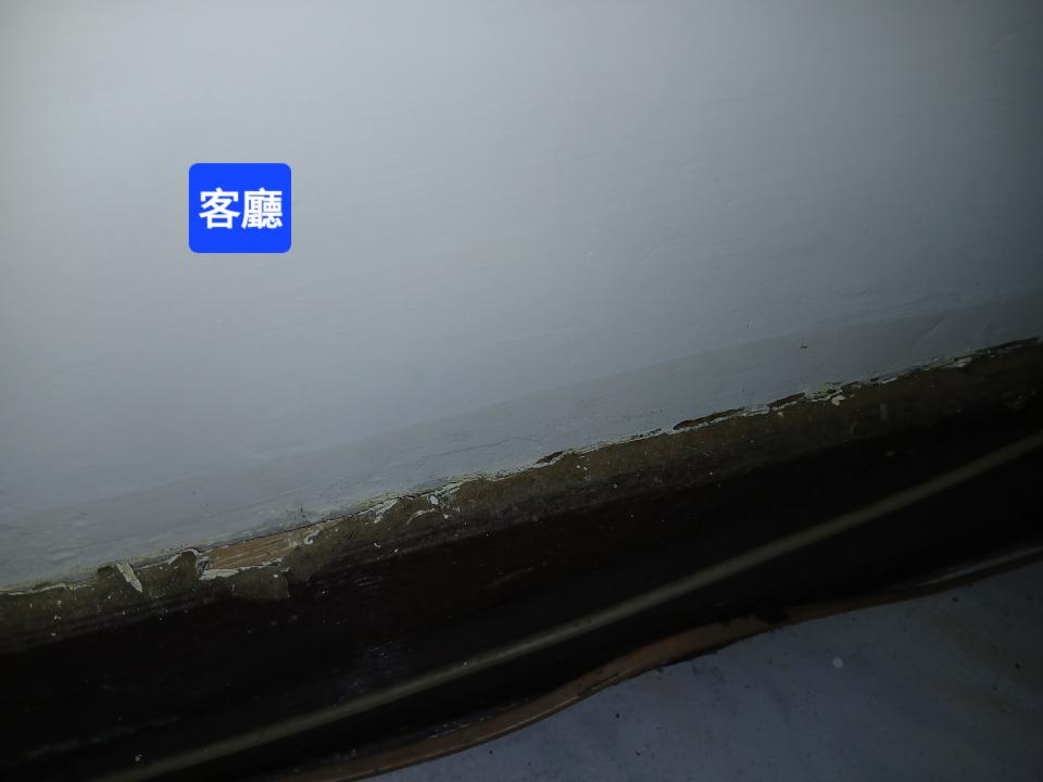 木工施工案件圖片