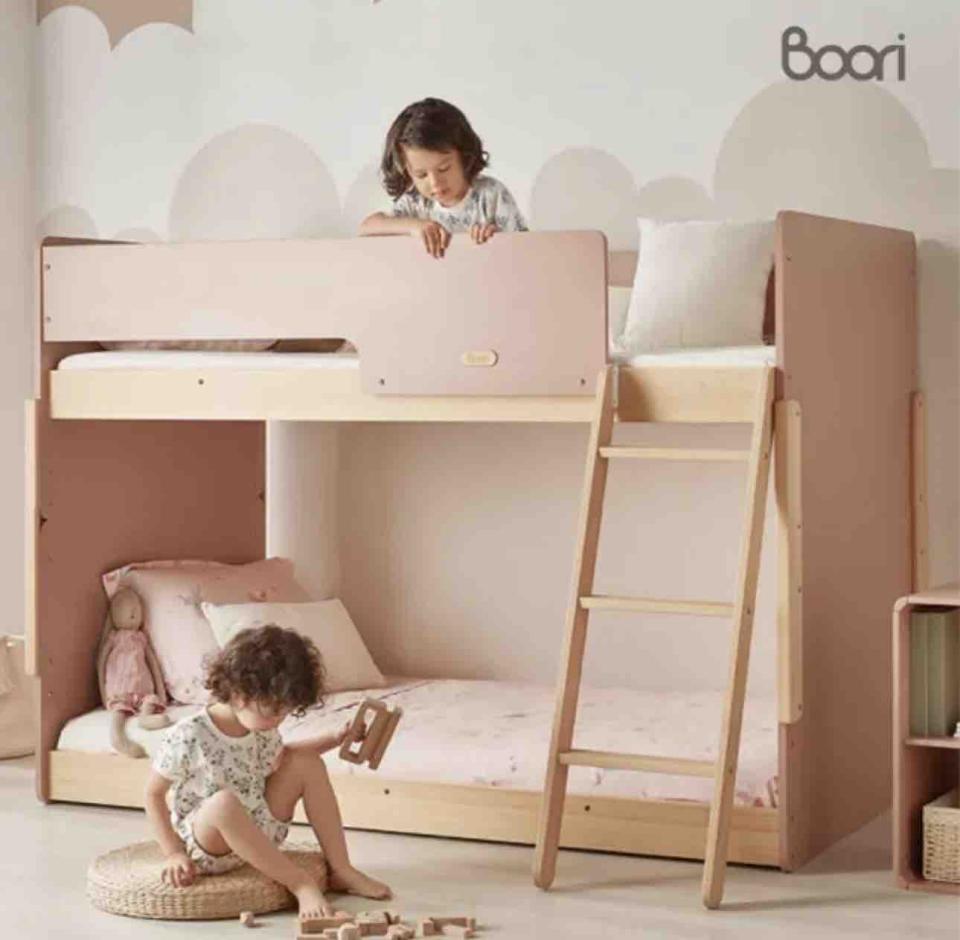 家具組裝案件圖片