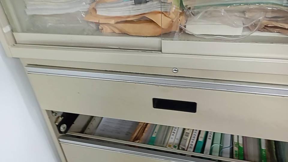 家具維修案件圖片