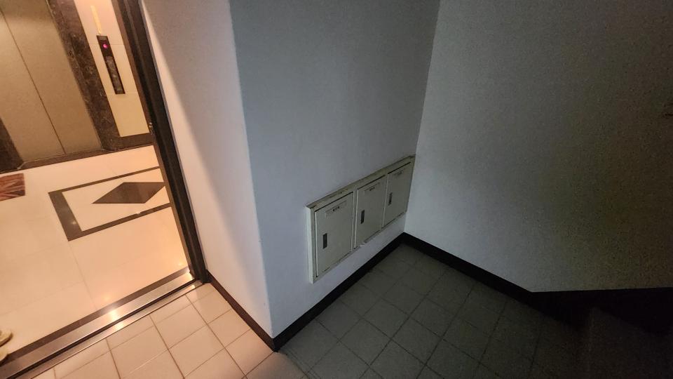 弱電工程案件圖片