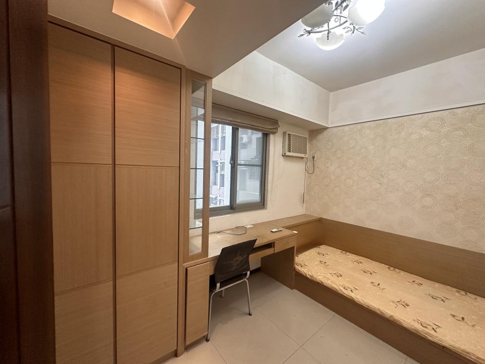 木工施工案件圖片