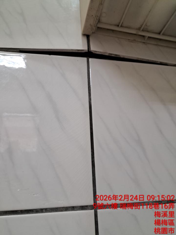 泥作/水泥施工案件圖片