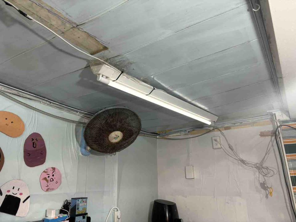 拆除工程案件圖片