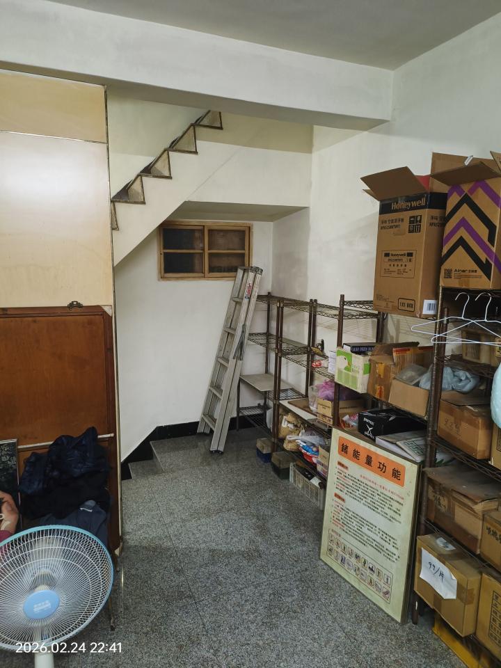 木工施工案件圖片