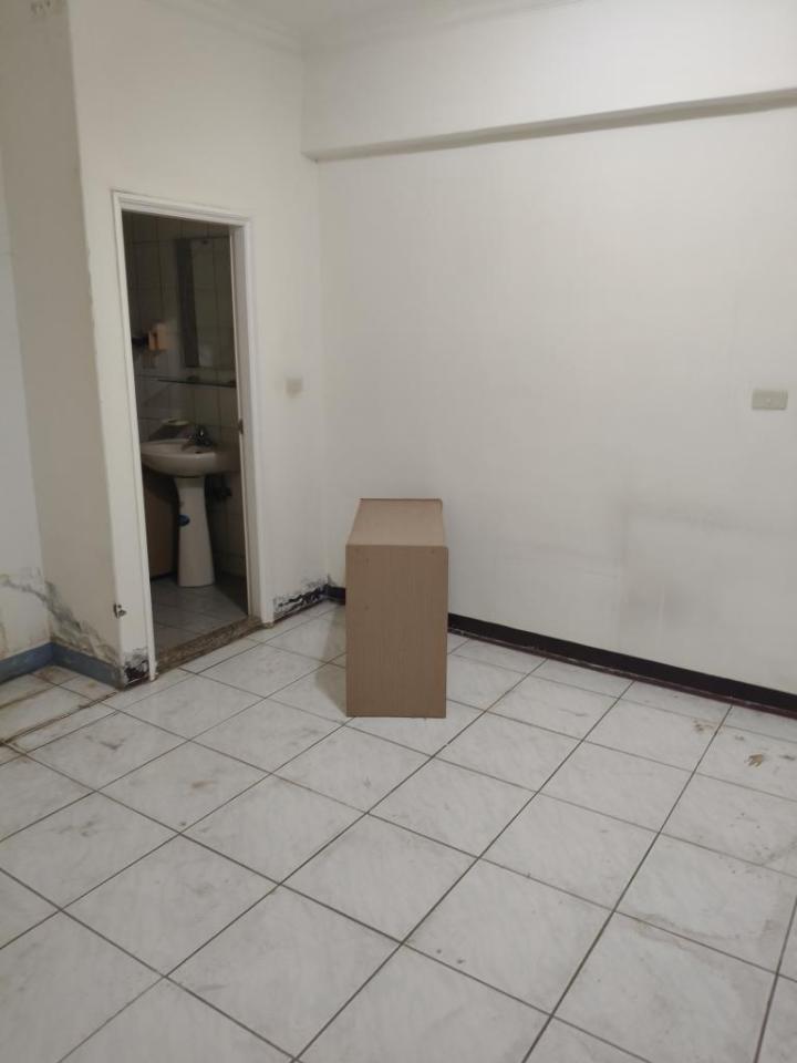 地板施工案件圖片