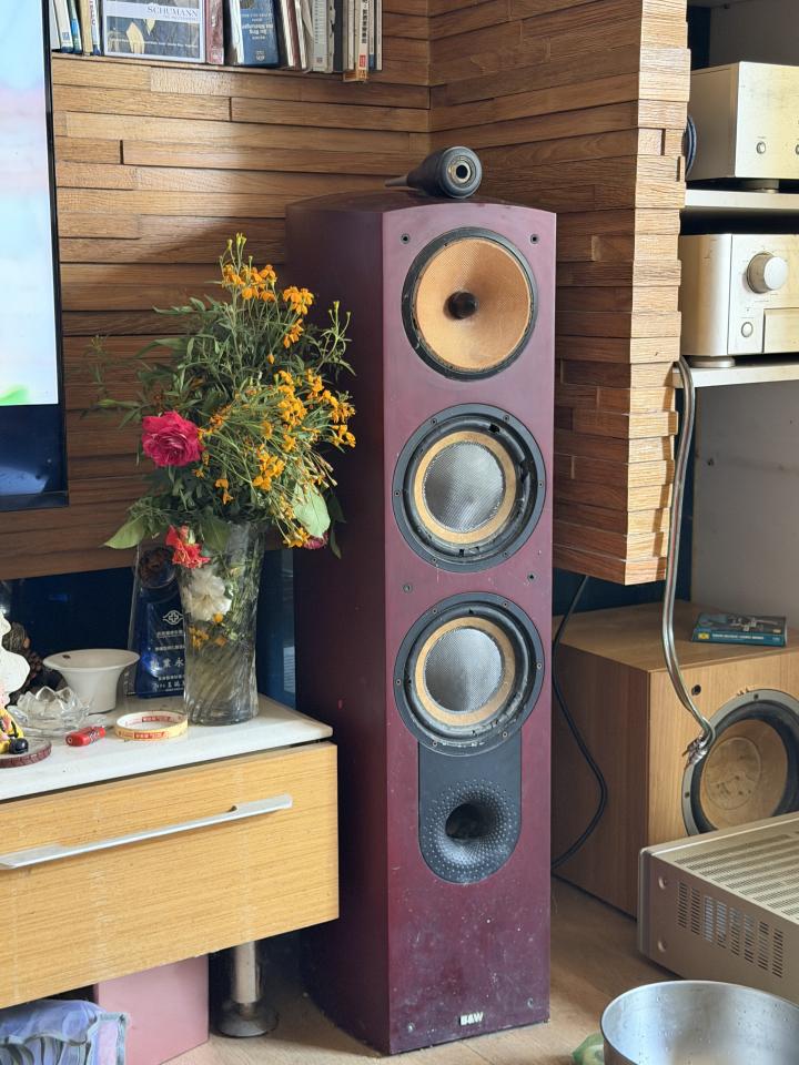 回頭車案件圖片