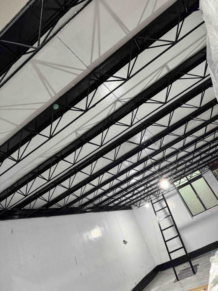 水電行案件圖片